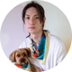 小野裕人