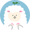おひつじ