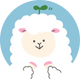 おひつじ