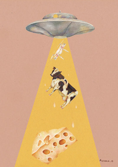 作品