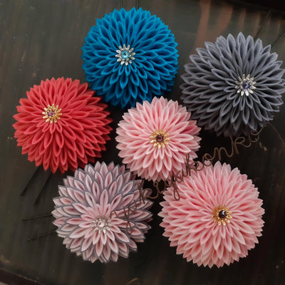 作品