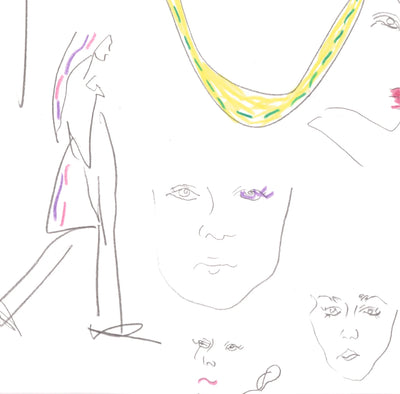 作品