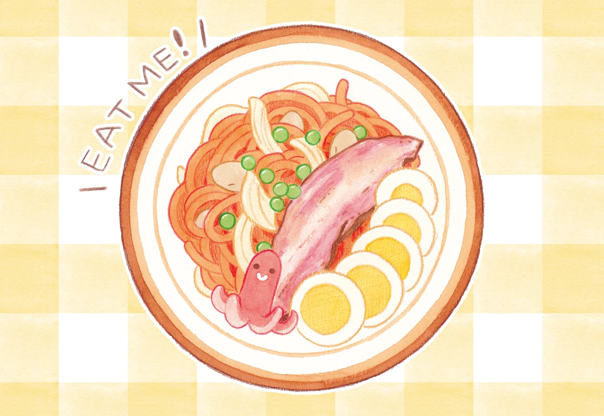 作品