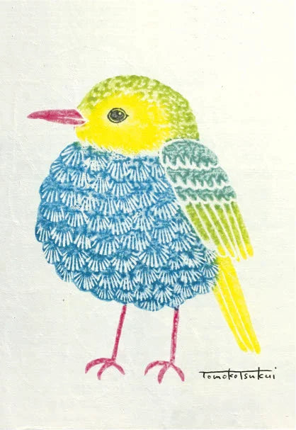 作品