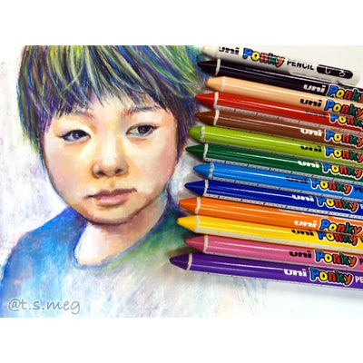 作品