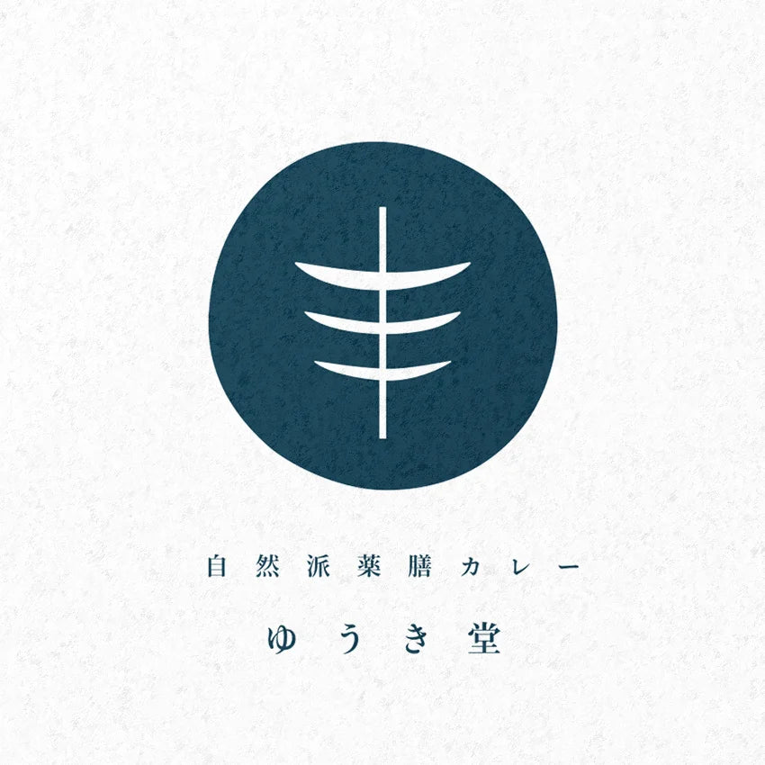 作品