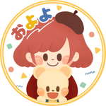 およよ