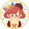 およよ