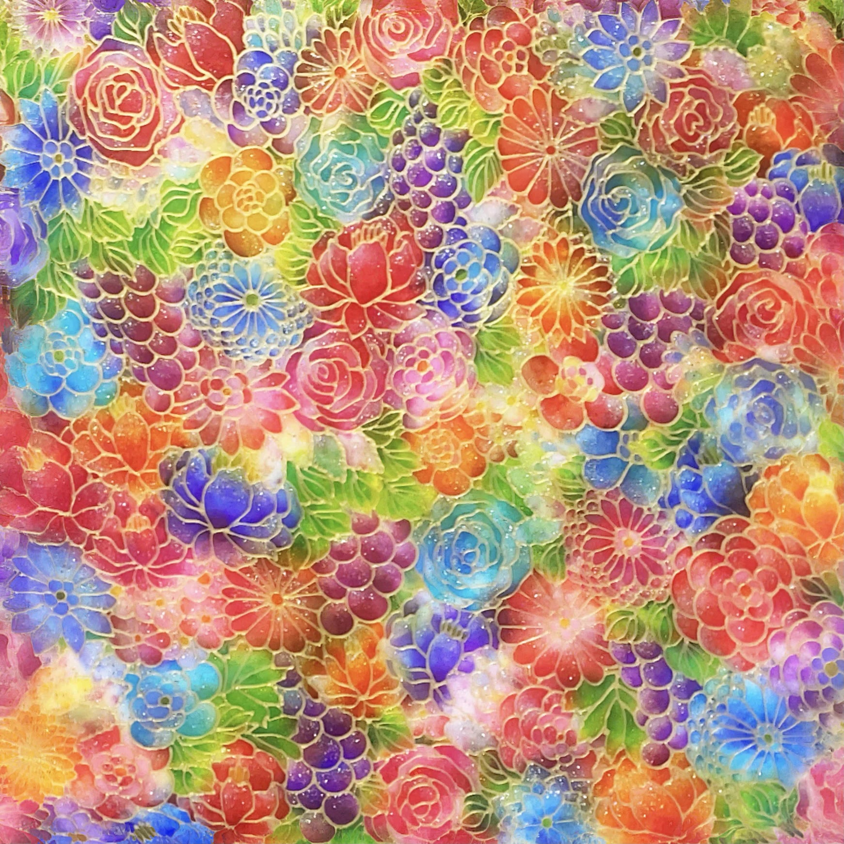 作品