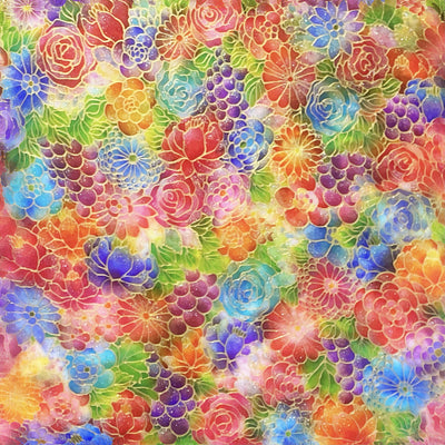 作品