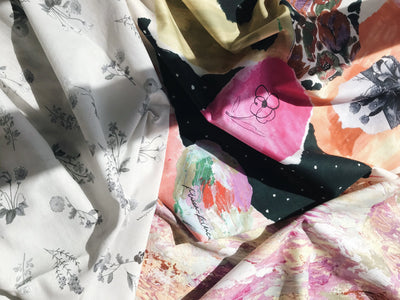作品