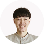 松永克輝