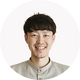 松永克輝