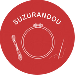 かりん（SUZURANDOU）