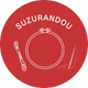 かりん（SUZURANDOU）