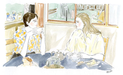 作品