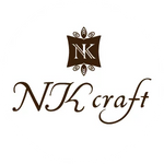NKcraft