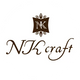 NKcraft