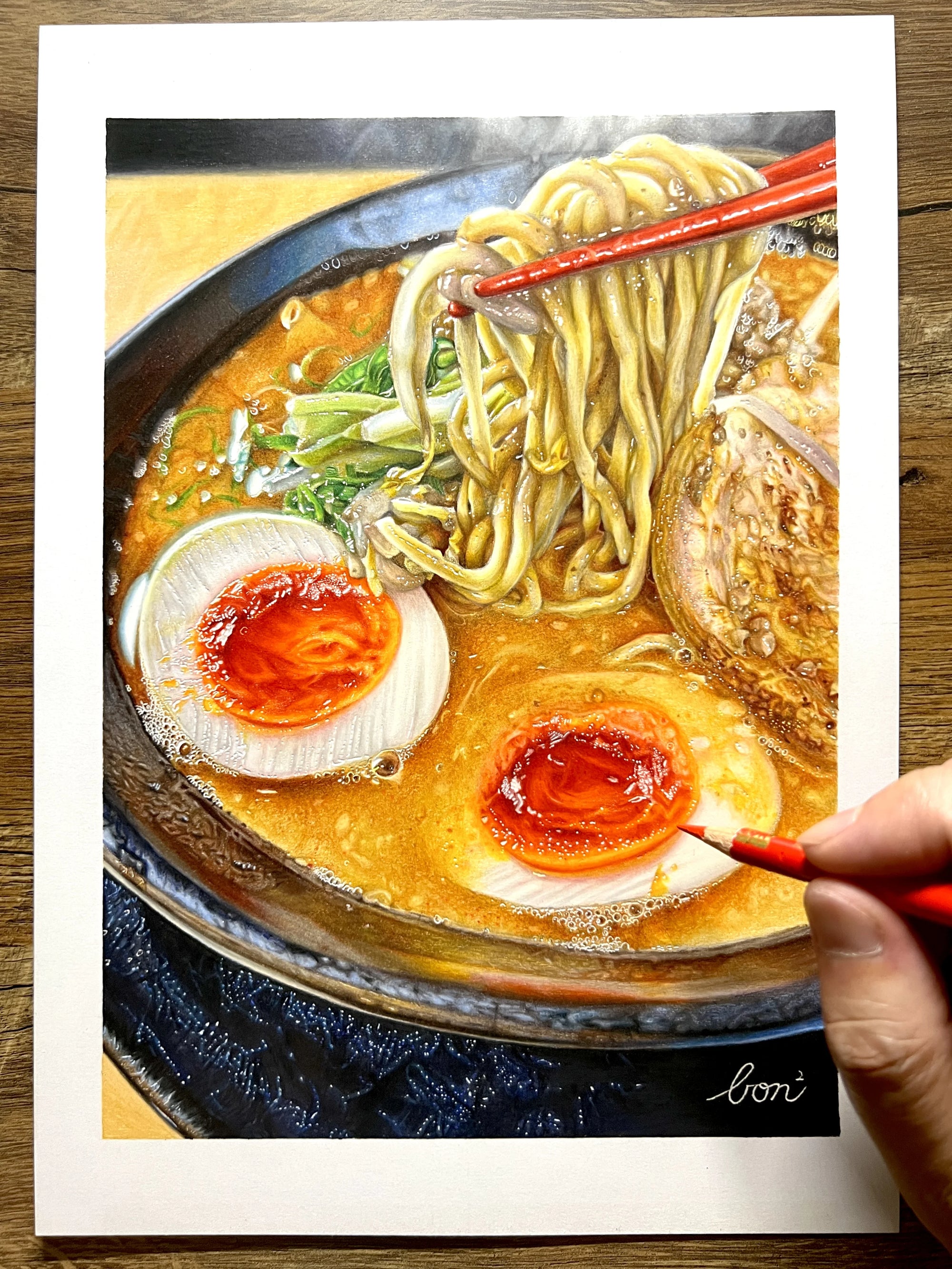 作品