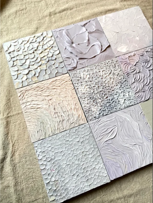 作品