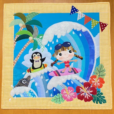 作品