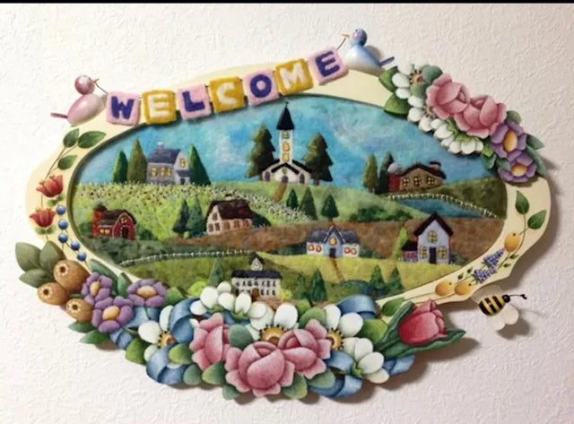 作品