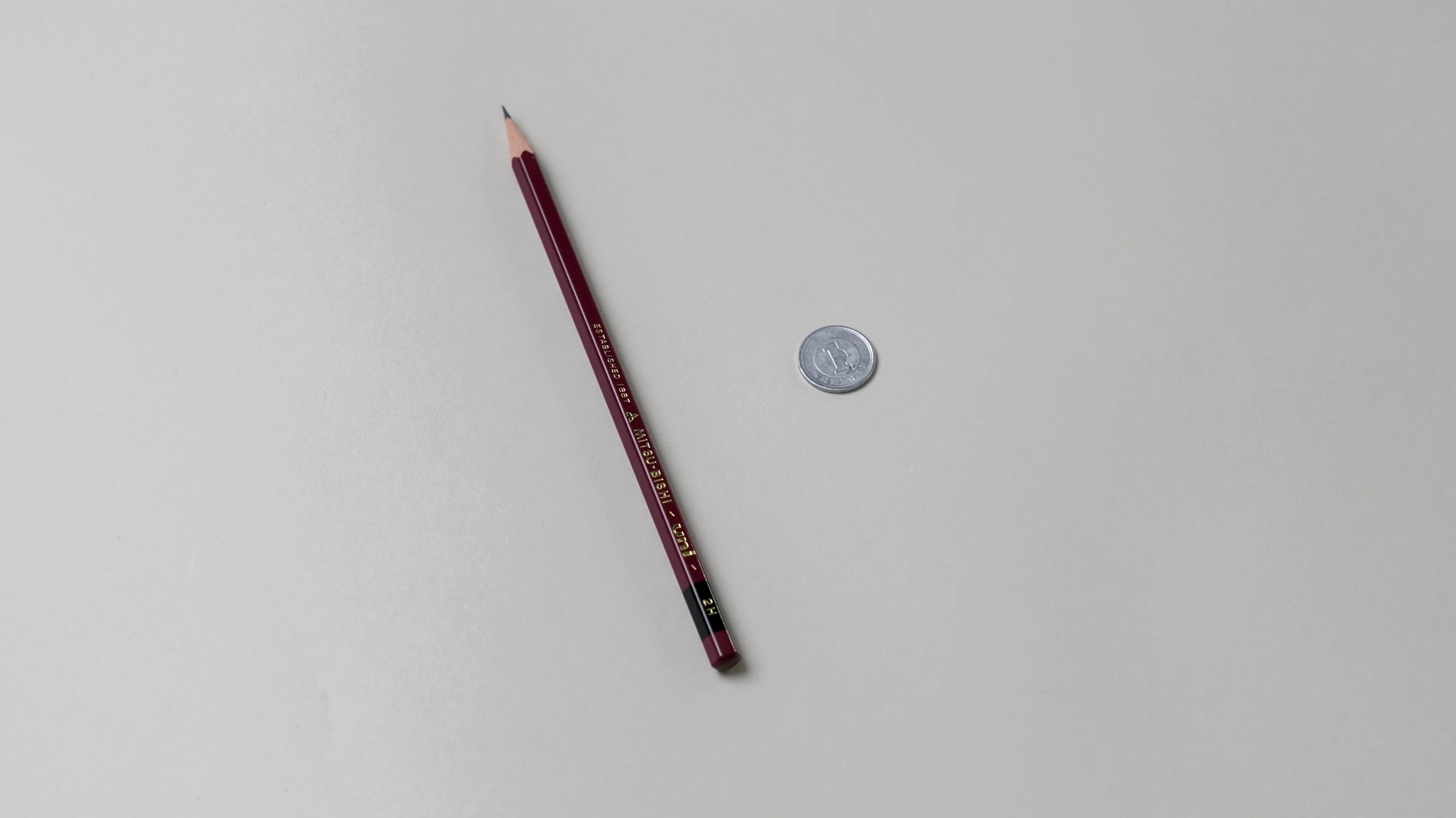 色の仕組みを学んで描く、はじめての色鉛筆画 – Lakit