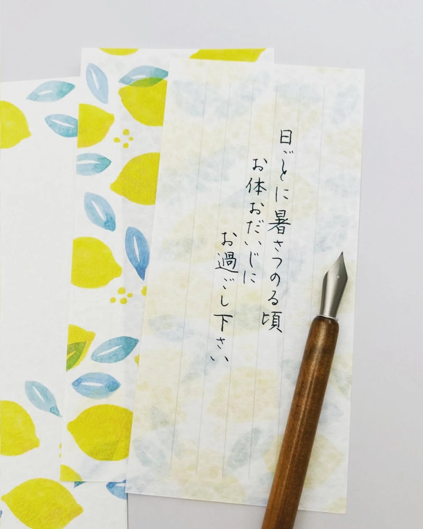 作品