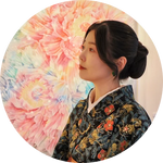 日月美輪