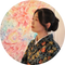 日月美輪