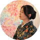 日月美輪