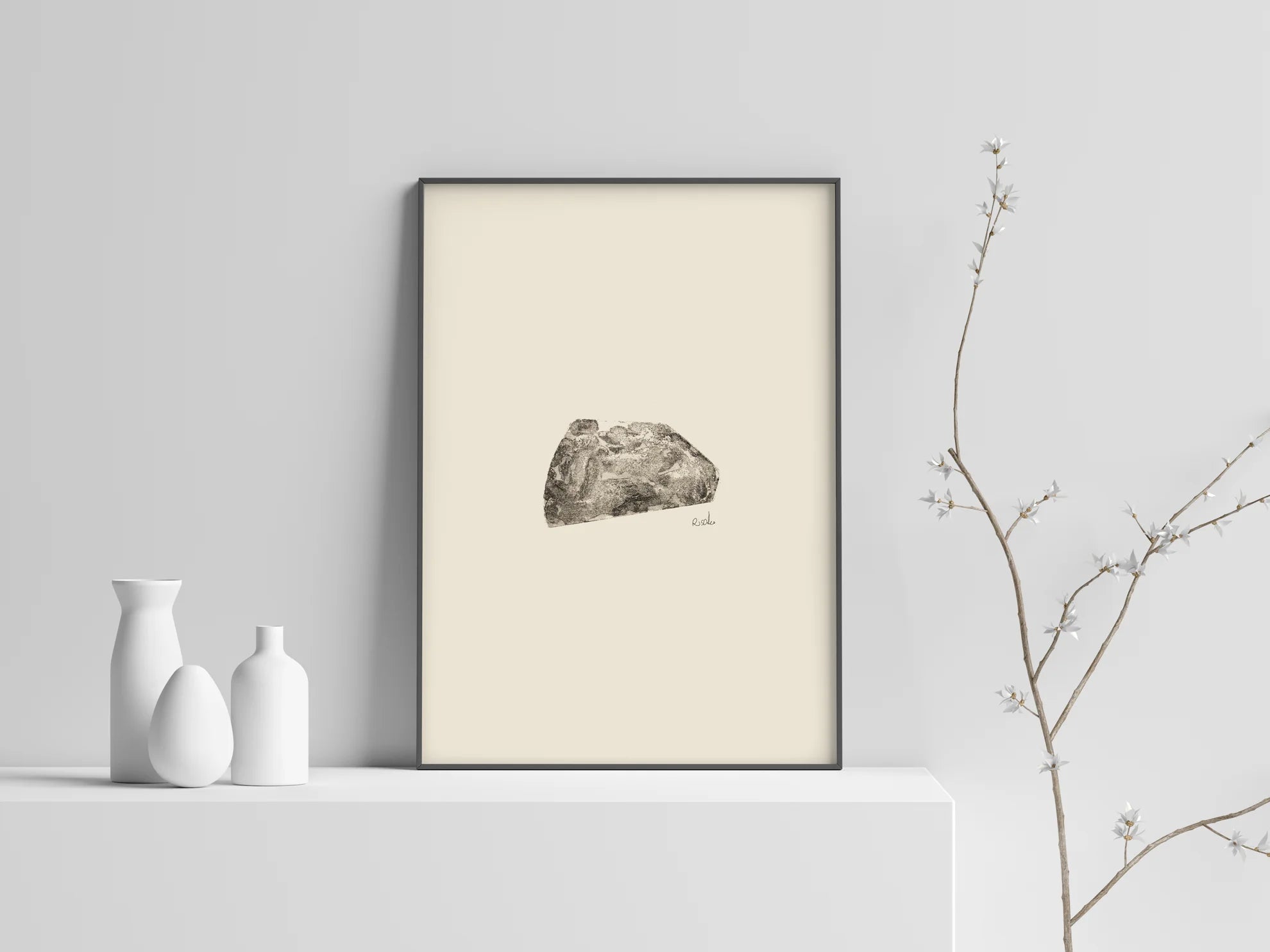 作品