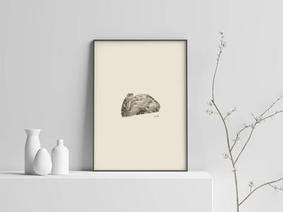 作品
