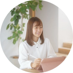 吉田瑞紀