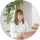 吉田瑞紀