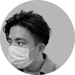 村上生太郎