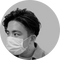 村上生太郎
