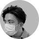 村上生太郎
