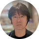 國村周平