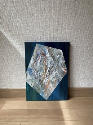作品