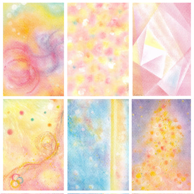 作品