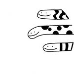 おちゃ