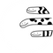 おちゃ