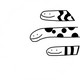 おちゃ