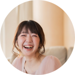 吉田 亜未
