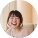 吉田 亜未