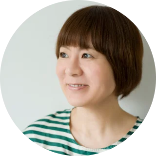 宇田川一美