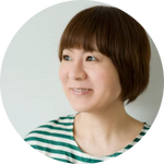 宇田川一美