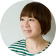 宇田川一美