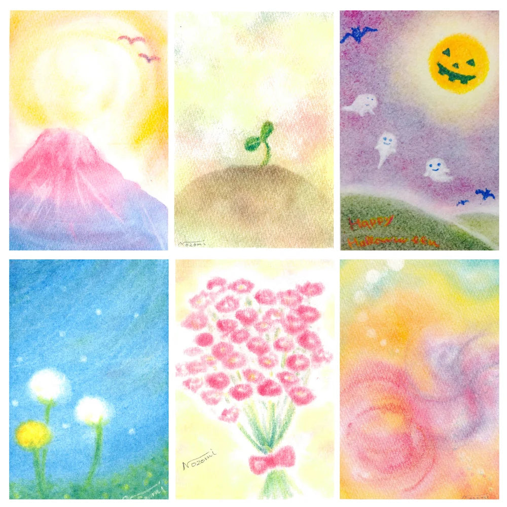 作品